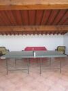 Hostal Azienda Agrituristica Allumiere