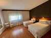 Ap Hotel & Parking Madrid Aeropuerto