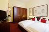 Hotel Cordial Theatre