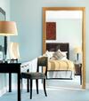 Cork International Airport Hotel