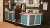Hotel Prado Real