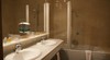 Hotel Prado Real