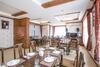 Juntra Resort & Hotel