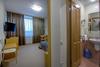 Tourist Hotel