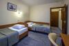 Tourist Hotel