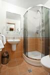 Tourist Hotel