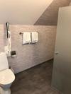 Motel Edet V�rdshus & Hotell