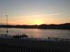 Motel Edet V�rdshus & Hotell