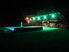 Hostal Agriturismo Fontandrone