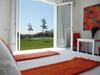 Hostal Costantucci Country House