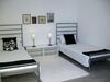 Hostal Costantucci Country House
