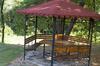 Agroturismo Villa Mark