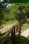 Agroturismo Villa Mark