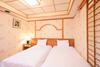 Posada Kiwi Express Hotel - Fengjia