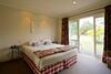 Hostal Ruapehu Country Lodge
