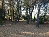 Agroturismo Splendida Villa A Selva Di Fasano
