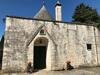 Agroturismo Splendida Villa A Selva Di Fasano