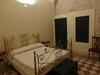 Agroturismo Splendida Villa A Selva Di Fasano