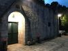 Agroturismo Splendida Villa A Selva Di Fasano