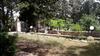 Agroturismo Splendida Villa A Selva Di Fasano