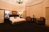 Halfway House Hotel