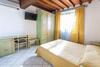 Agroturismo Tenuta La Lupa