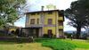Agroturismo Tenuta La Lupa