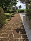Agroturismo Tenuta La Lupa