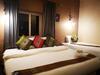 Phonethip Plaza Hotel