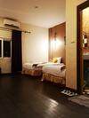 Phonethip Plaza Hotel
