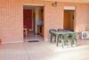 Apartamento Case Vacanze Rocca