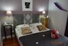 Apartamento Studio Les Grenadines