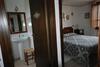 Hostal Agriturismo Monterosello