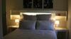 Hostal Mythai Guesthouse