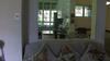 Hostal Mythai Guesthouse