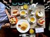 Hotel Satri House Secret Retreats