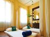 Hotel Satri House Secret Retreats