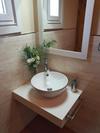 Agroturismo Casas Cuncheiro