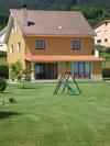 Agroturismo Casas Cuncheiro