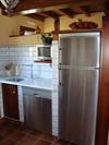 Agroturismo Casas Cuncheiro