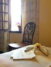 Agroturismo Casas Cuncheiro