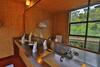 The Rainforest Ecolodge - Sinharaja