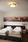 Bed & Breakfast Gloria