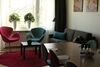 Best Western Hotell Halland