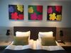Best Western Hotell Halland