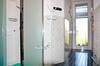Hostal B&B Il Colle