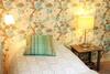 Tuna Kyrkby Bed & Breakfast