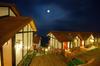 Sea Of Clouds Vacation Villa
