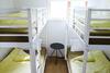 Hostal Fagrahlid Guesthouse