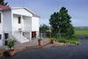 Hostal Fagrahlid Guesthouse